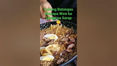 Solid mapapajakol ka na lang talaga sa sarap .